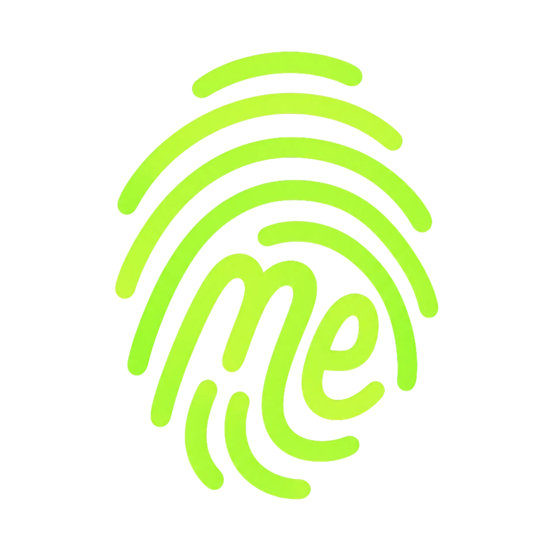 thisisme.id